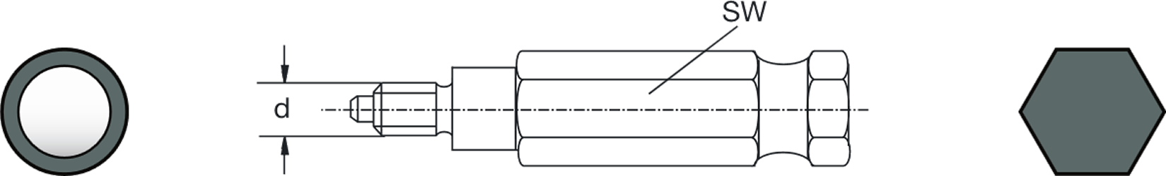 in27-insert-nut-hexagonal-tool-technical-drawing