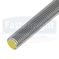 Details about   M3 M16 Studs GB901 Screw Rod Threaded On Both Ends Bolts A2 A4 Stainless Steel