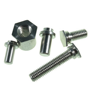 machined-fasteners