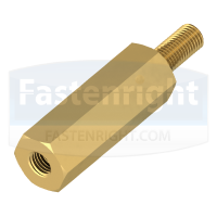 https://www.fastenright.com/wp-content/uploads/metric-hex-tapped-threaded-spacers-brass-watermark.png