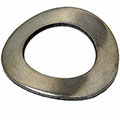 micro-curved-spring-washer-din-137A