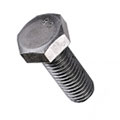 micro-hex-head-set-screws-din-93