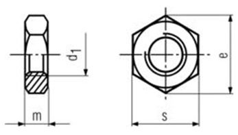 micro-lock-nut-din-439b