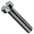 micro-slotted-cheeshead-screw-din-84A