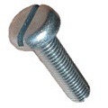 micro-slotted-pan-screws-din-85A