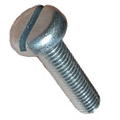 MicroFast Micro Size Screws, Nuts and Washers - J C Gupta & Sons