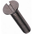 M2 Screws