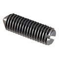 micro-slotted-set-screw-cone-din-553