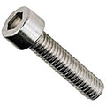 micro-socket-cap-screws-din-912
