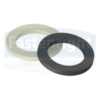 Plastic Flat Washers (DIN 433)