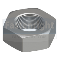 Self Locking Nuts Locknuts Stiff Nuts Fastenright Ltd