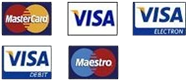 Payment label image