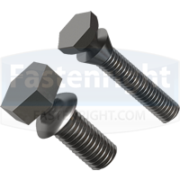 Types of Permanent Fasteners