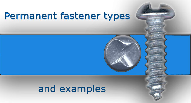 Engineering Design - Plastic Clips & Fasteners