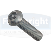pin-hex-button-security-machine-screw