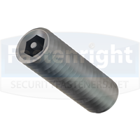 pin-hex-security-grub-screw