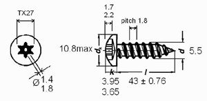 pin_tx_self_tapping_special_drawing-300px