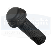 Plastic Security Screws