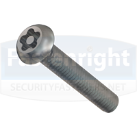 reusable-2-way-security-fasteners