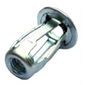 Sheet Metal Fasteners