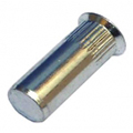 rivet-nut-countersunk-knurled-closed-end