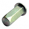 rivet-nut-flanged-full-hex-closed-end