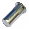 rivet-nut-flanged-knurled-closed-end