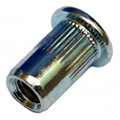 rivet-nut-flanged-knurled-open-end