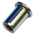 rivet-nut-flanged-smooth-open-end