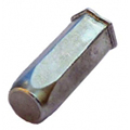 rivet-nut-reduced-countersunk-full-hex-closed-end