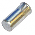 rivet-nut-reduced-countersunk-knurled-closed-end