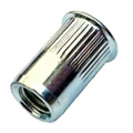 rivet-nut-reduced-countersunk-knurled-open-end