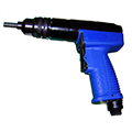 rivet-nut-tool-pneumatic-m4-to-m10