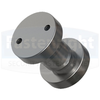 Security Fasteners