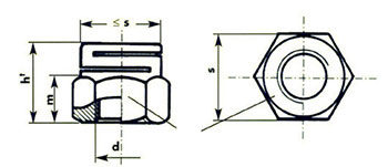 self-locking-turret-type-dim-2