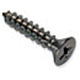 Self Tapping Screws