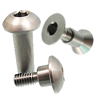 Screw manufacturer supplier for allan key sex bolts,sex bolts,hex socket  chicago screw