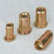 Sheet Metal Fasteners