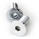 Socket Screws