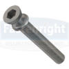 socket-shear-bolt