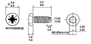 thread_forming_screw_special_drawing-300px