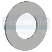 Shim Washers